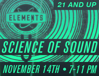 Science-Sound-Feature