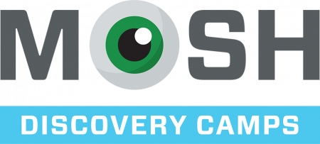 mosh-subbrand-logo-discoverycamps-4c-rgb-900 mosh-subbrand-logo-discoverycamps-4c-rgb-900