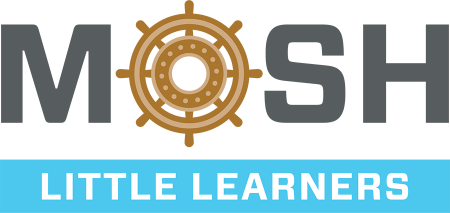 mosh-subbrand-logo-littlelearners-4c-rgb-900 mosh-subbrand-logo-littlelearners-4c-rgb-900