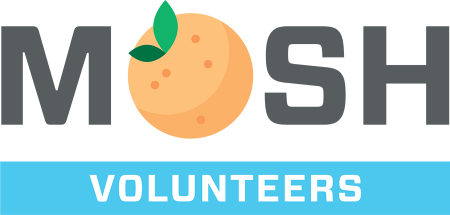 mosh-subbrand-logo-volunteers-4c-rgb-900 mosh-subbrand-logo-volunteers-4c-rgb-900