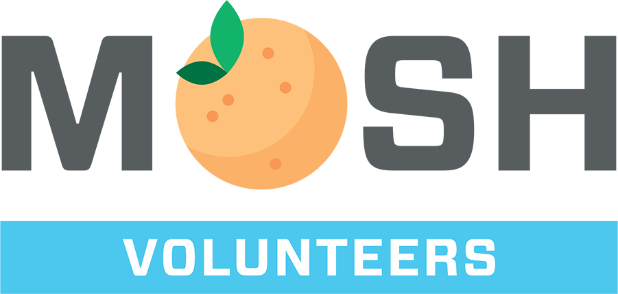 mosh-subbrand-logo-volunteers-4c-rgb-900