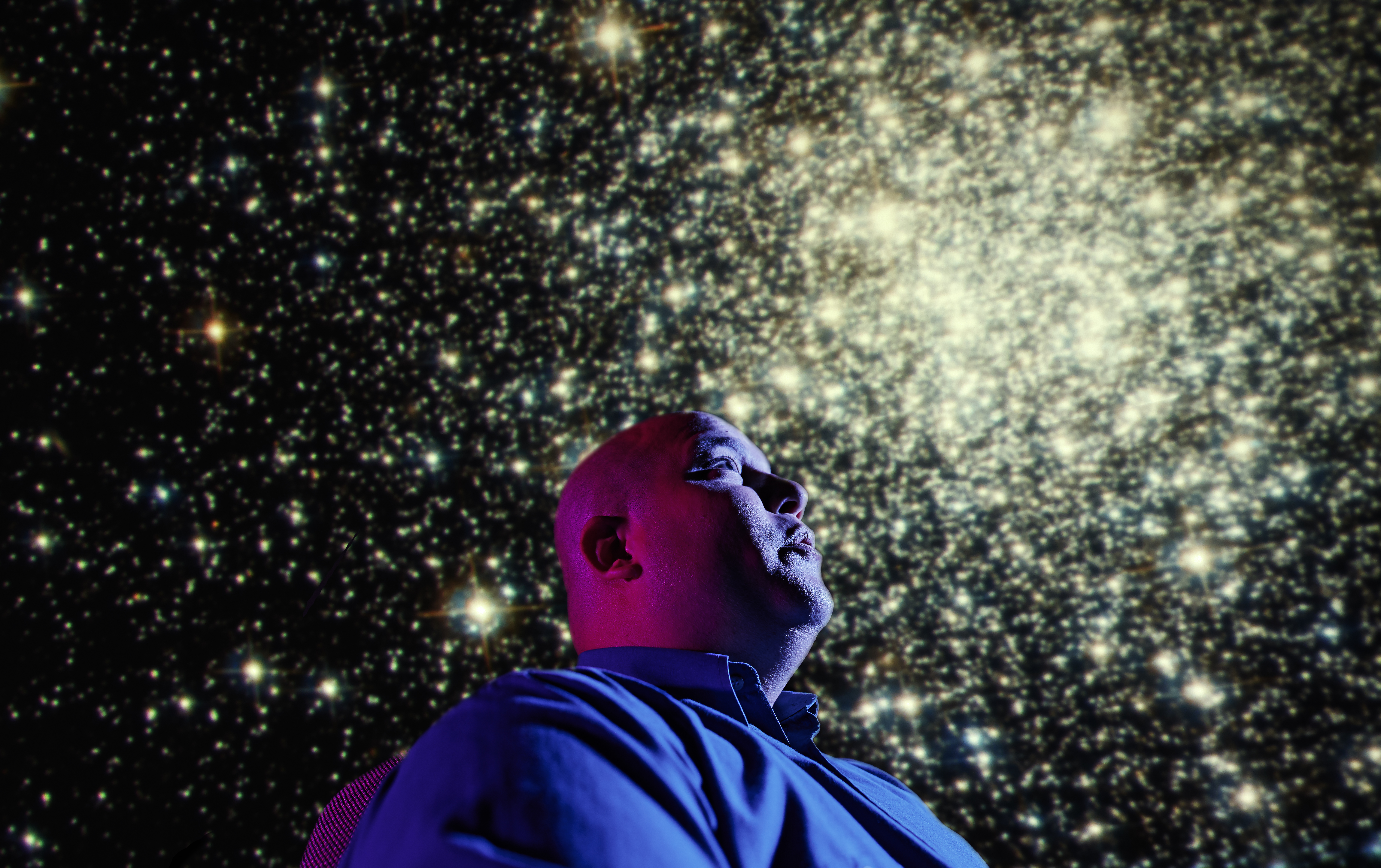 stars_moshplanet4003