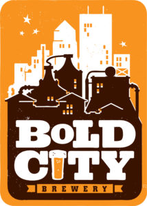 bold_city_logo_final-1-cmyk-214x300