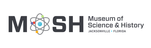 Form Test | Jacksonville's Museum of Science and History