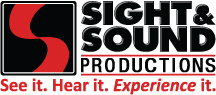 sightsound
