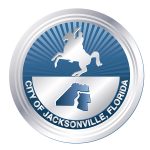 coj-_seal-logo_signature