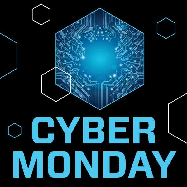 Cyber Monday Jacksonville S Museum Of Science And History It S Cyber Monday Today Only Get 14 Months For The Price Of 12 Purchase Any Level Mosh Membership Online And You Ll Extra Time On Your