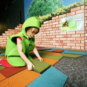 Paver-Puzzle---IMG_3912