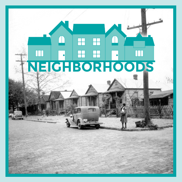 Neighborhoods Traveling Version - Featured Image
