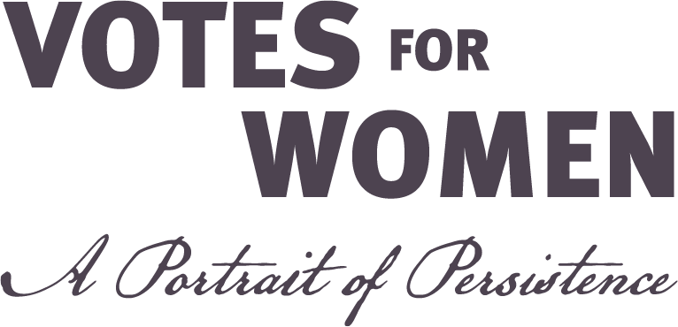 VotesForWomen_title_purple