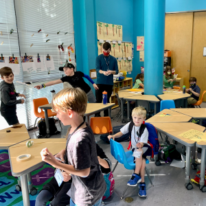 Education Photo 1