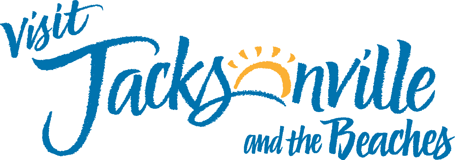 639-6399683_jax-png
