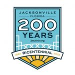 JHS-21012_BicentennialLogo_small