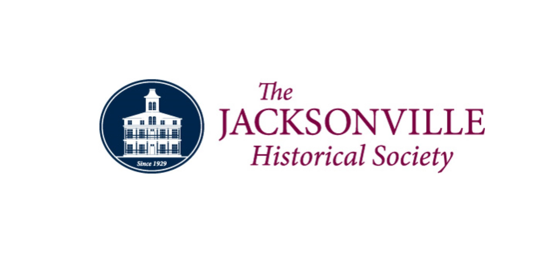 JHS