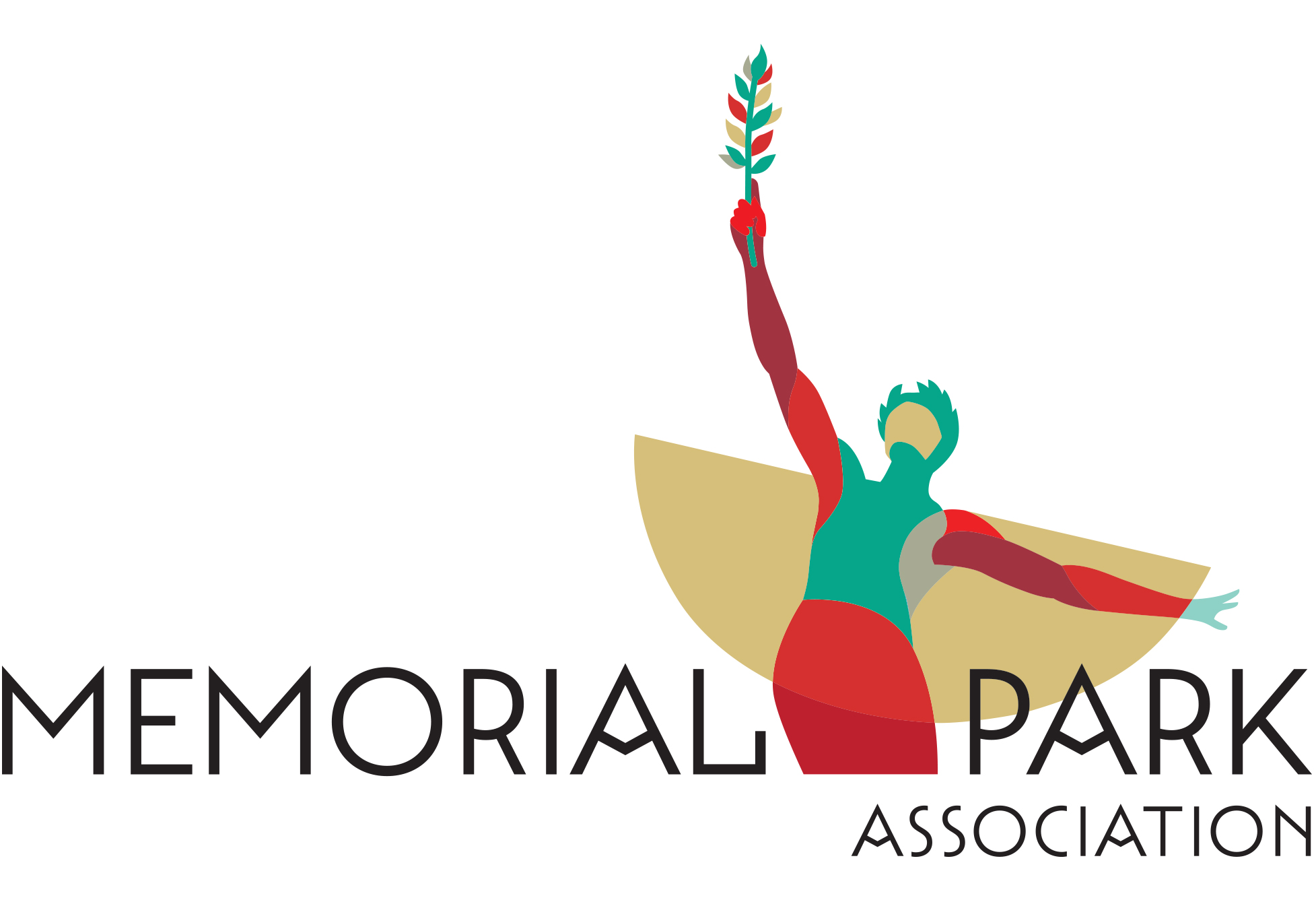 MPA-13012_MPA-logo-hor-4c-M