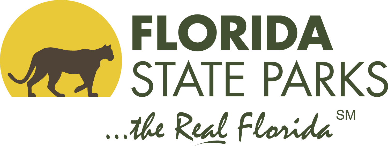 PNGFL-DEP-STATE-PARKS-HORIZ-TAG