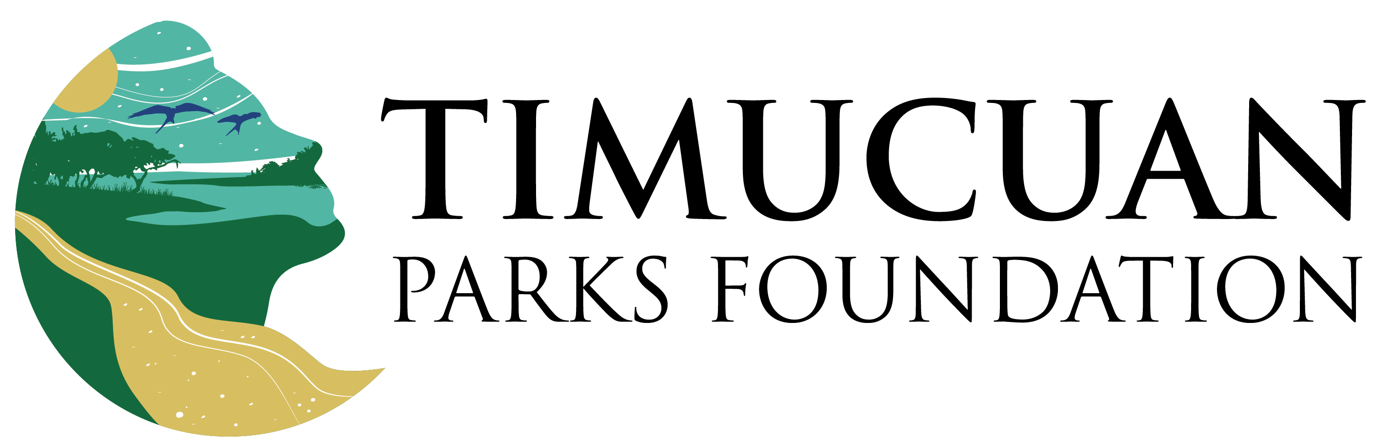 TPF Logo PNG