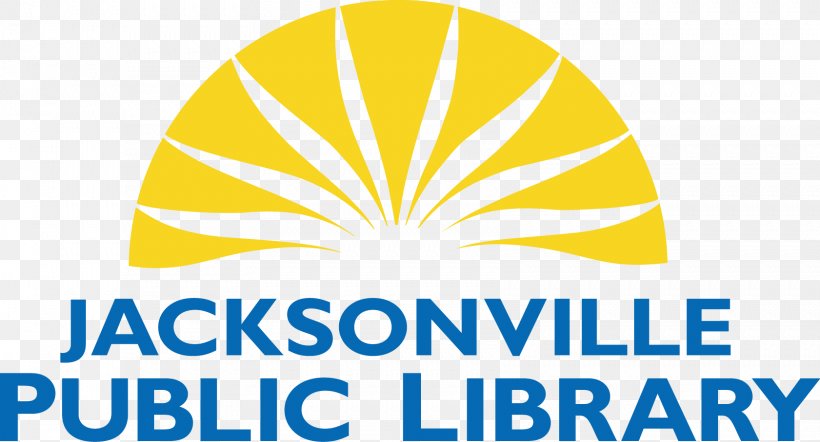 jpl-main-library-st-johns-county-florida-laura-street-jacksonville-public-library-png-favpng-8RaaxZnbhXHhQLUjN7ENA2SE2