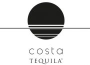 Costa-Tequila-Logo