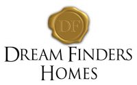 Dream-Finders-Homes-Logo-without-Tagline-stacked-(6) Dream-Finders-Homes-Logo-without-Tagline-stacked-(6)