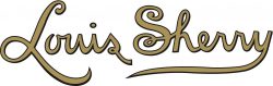 Louis-Sherry-Logo