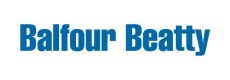 2017-Balfour-Beatty-Logo---Blue