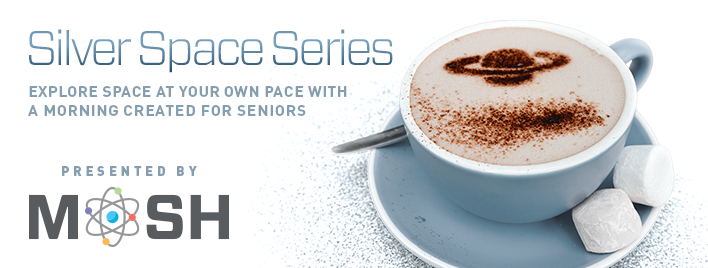SilverSpaceSeries_708x629