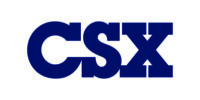 CSX_BLUE_CMYK