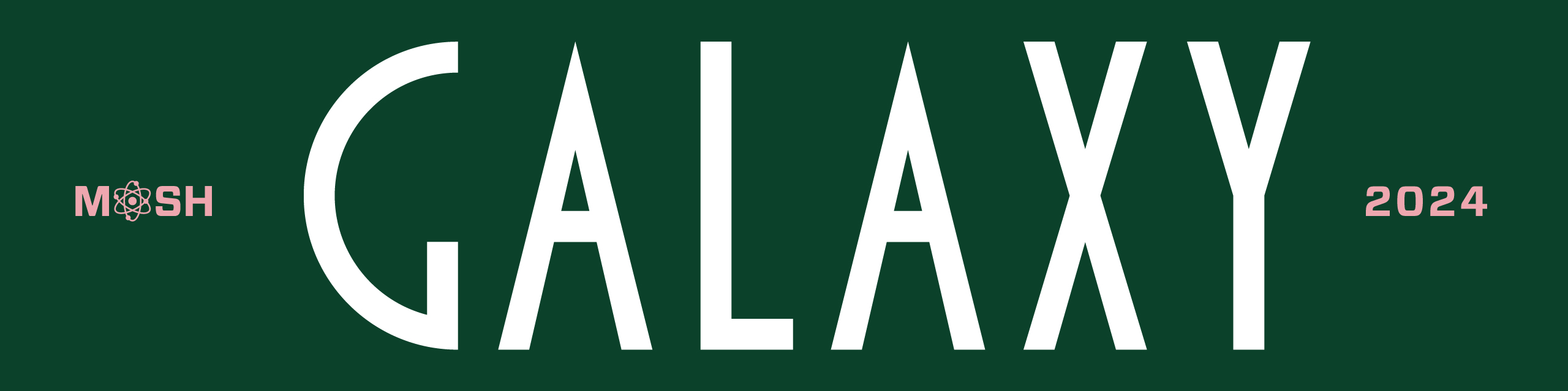 MOSH-Galaxy-PageBanner-1023