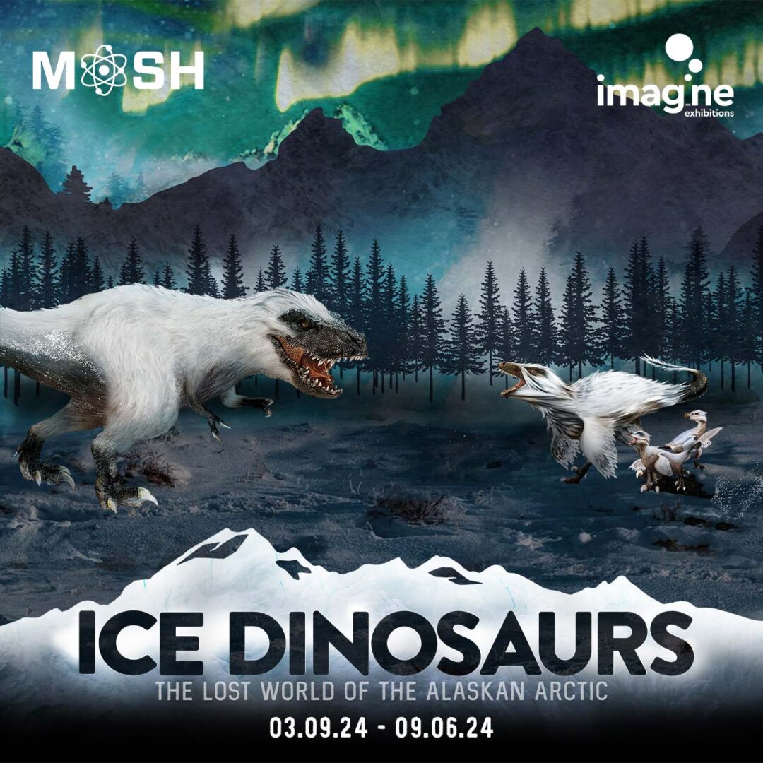 ice-dinosaurs-exhibit-square