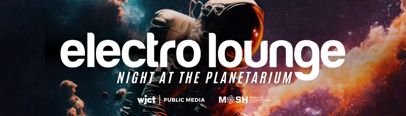 electro_lounge-night_at_the_planetarium-event_image-1400x400-UPDATED