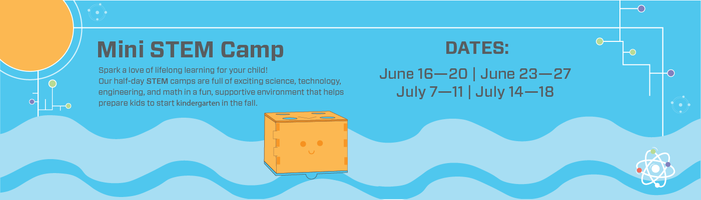Mini-STEM-banner