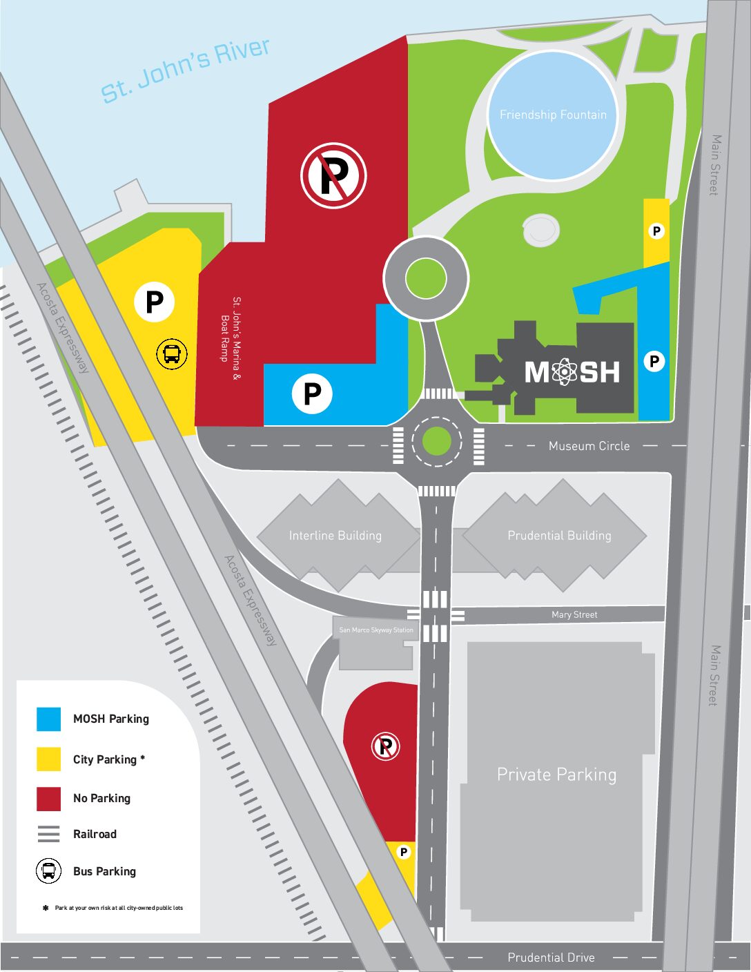 MOSH-ParkingMap-2025
