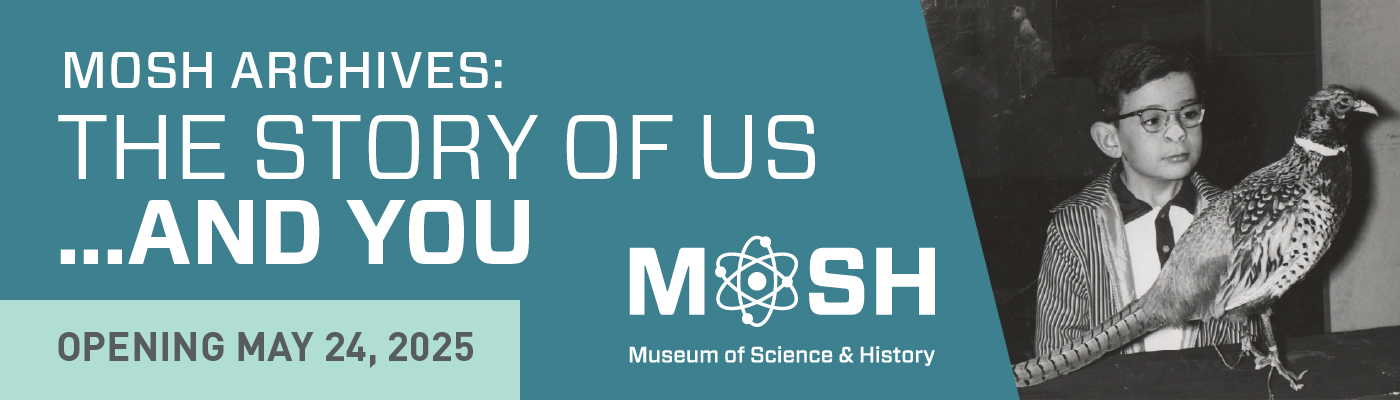 MOS-25002_MOSH_Archives_1400x400_2