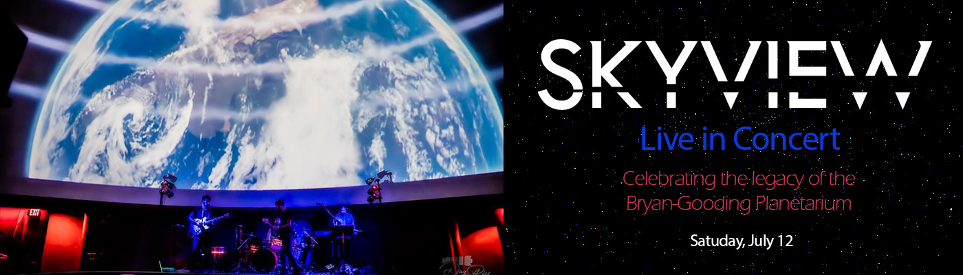 skyview2