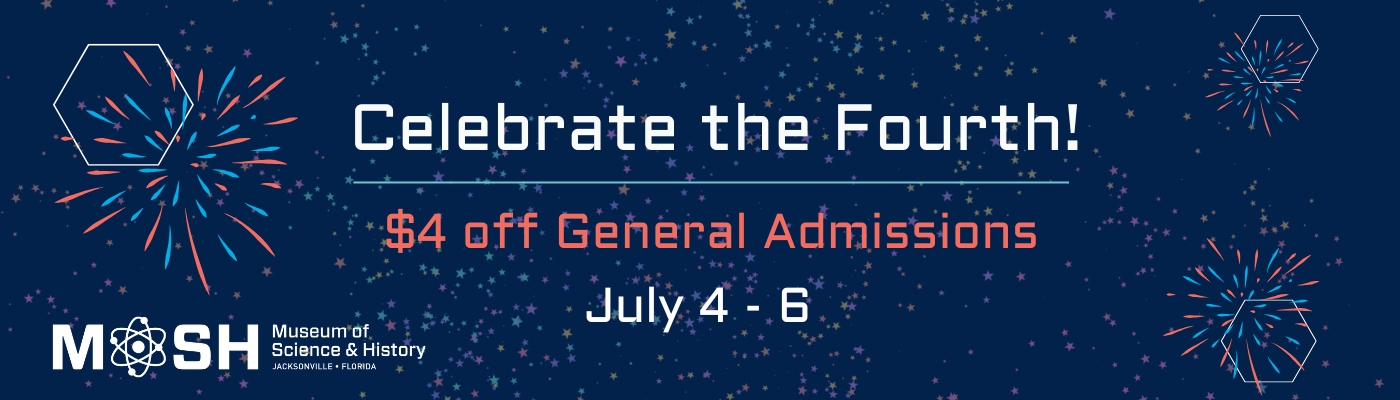 2025 Fourth of July Web 1400 x 400